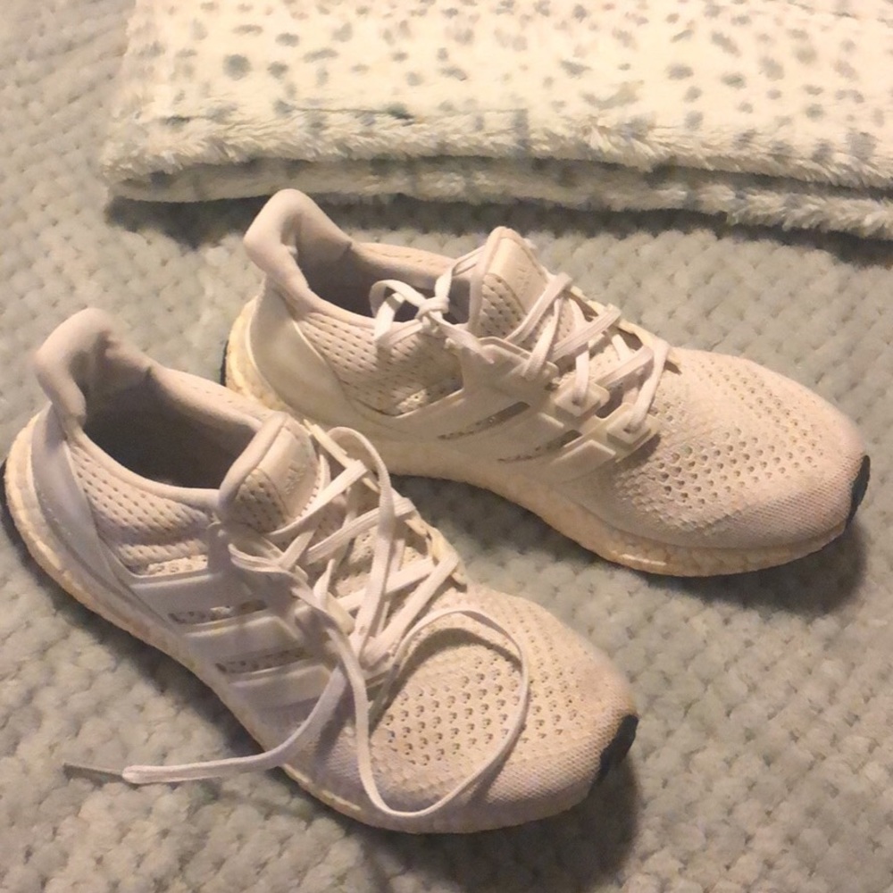 Adidas Ultraboost